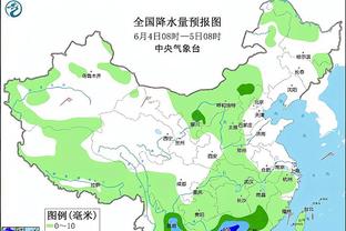 库里：很高兴维金斯的努力得到回报 希望他能继续享受比赛